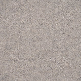 Silverstone Hampstead Deluxe 50oz Carpet by Cormar