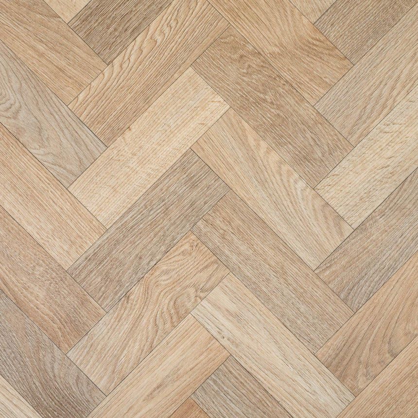 Ultimate Wood Vinyl Flooring