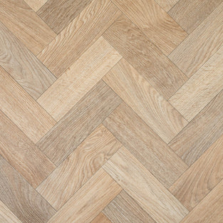 Sintra 532 Ultimate Wood Vinyl Flooring