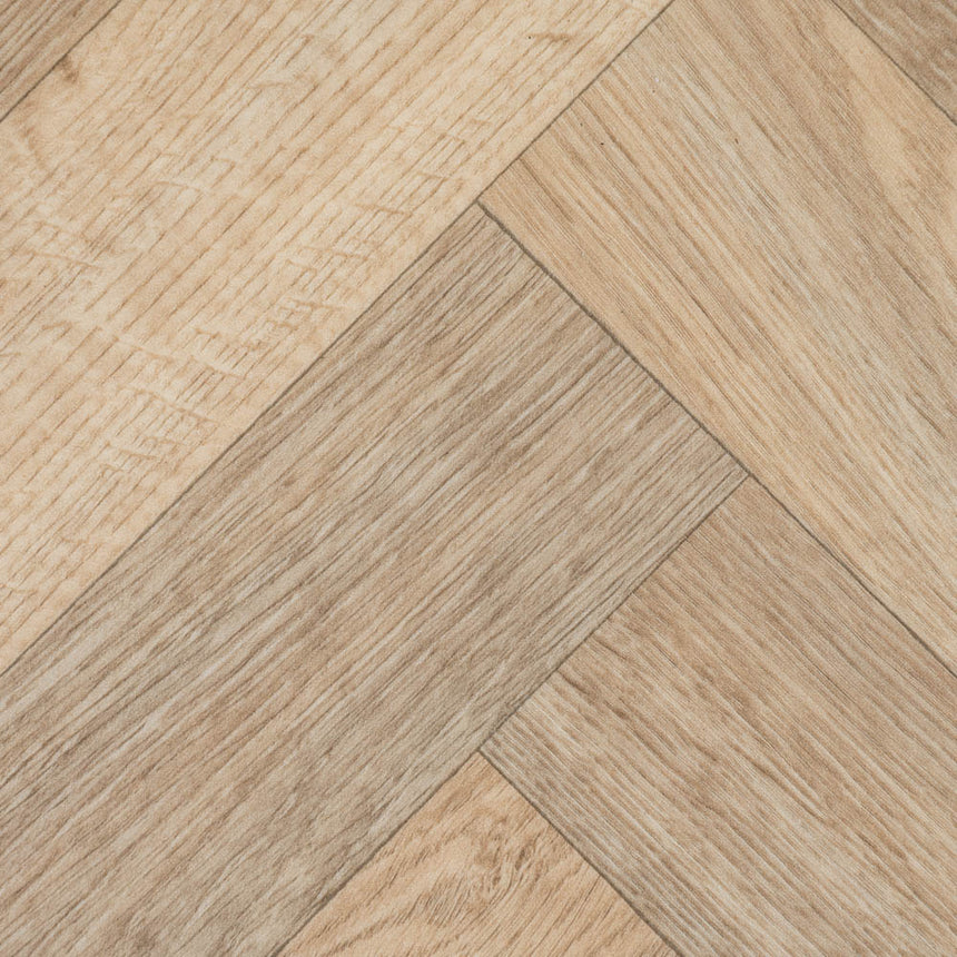 Sintra 532 Ultimate Wood Vinyl Flooring