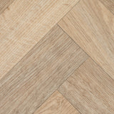 Sintra 532 Ultimate Wood Vinyl Flooring