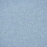 Sky Blue Delphi Twist Carpet