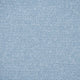 Sky Blue Delphi Twist Carpet