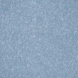 Sky Blue Vista Twist Carpet