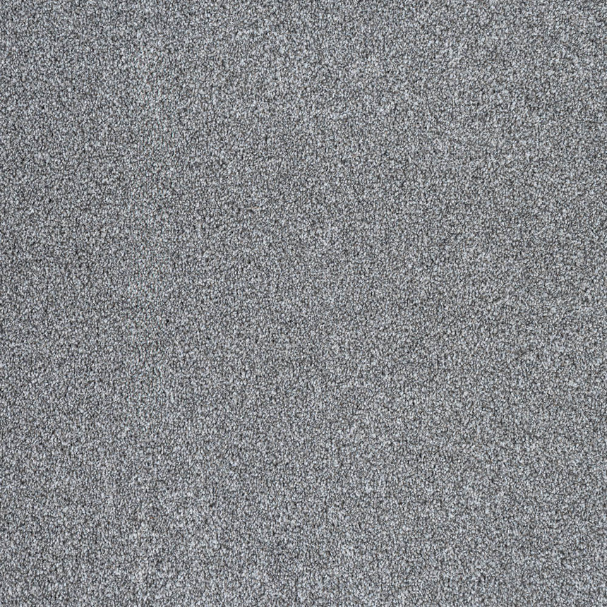 Slate 95 Stainguard Harvest Heathers Supreme Carpet