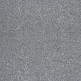 Slate 95 Stainguard Harvest Heathers Supreme Carpet