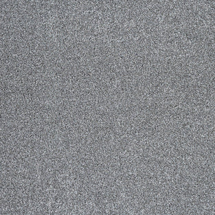 Slate 95 Stainguard Harvest Heathers Supreme Carpet