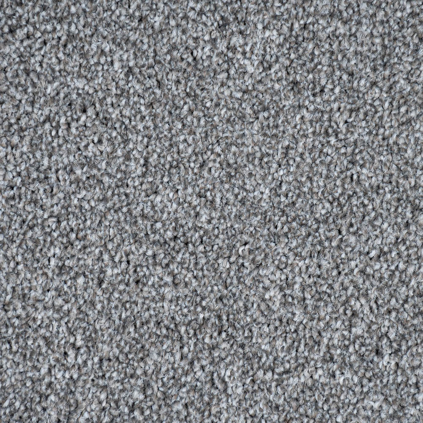 Slate 95 Stainguard Harvest Heathers Supreme Carpet