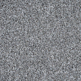 Slate 95 Stainguard Harvest Heathers Supreme Carpet