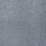 Slate Grey Aspire Twist Carpet