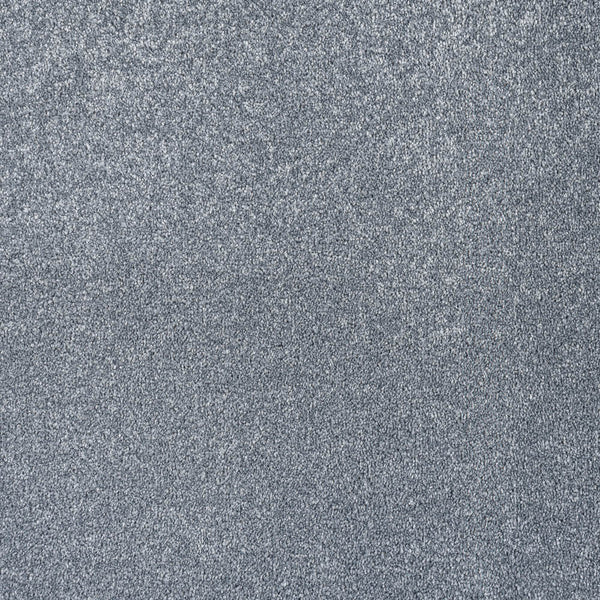 Slate Grey Aspire Twist Carpet