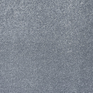 Slate Grey Aspire Twist Carpet