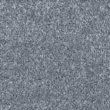 Slate Grey Aspire Twist Carpet