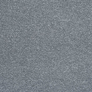 Slate Grey Delphi Twist Carpet