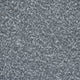 Slate Grey Delphi Twist Carpet