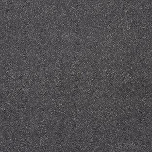 Slate Grey Quebec Twist Carpet