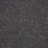 Slate Grey Quebec Twist Carpet