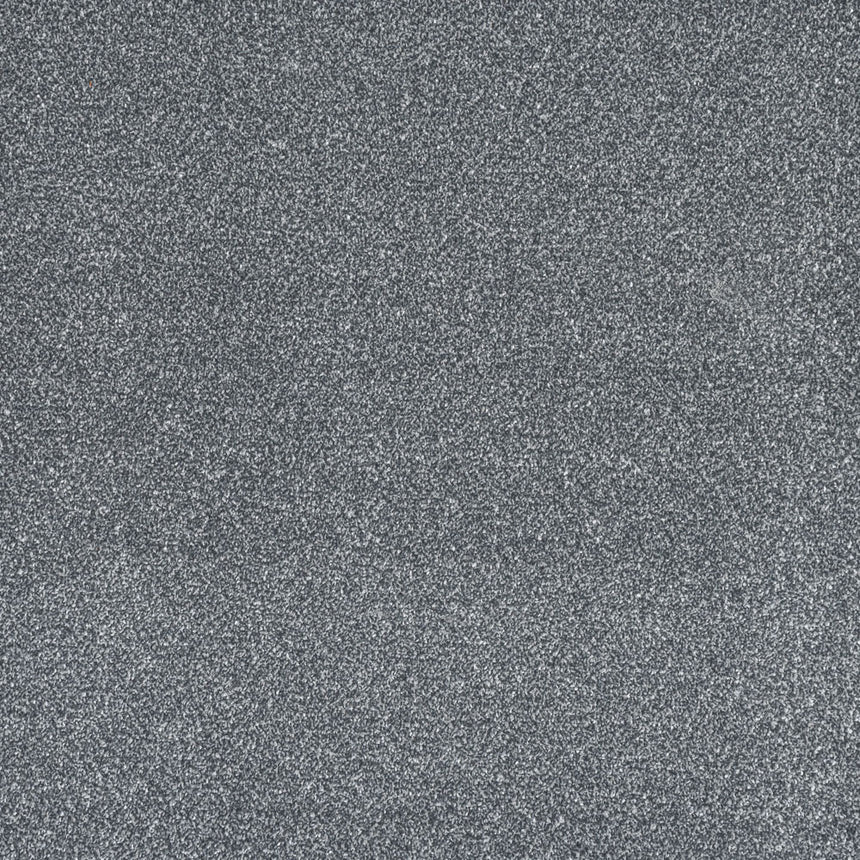 Slate Grey Vista Twist Carpet