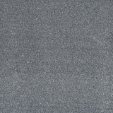 Slate Grey Vista Twist Carpet