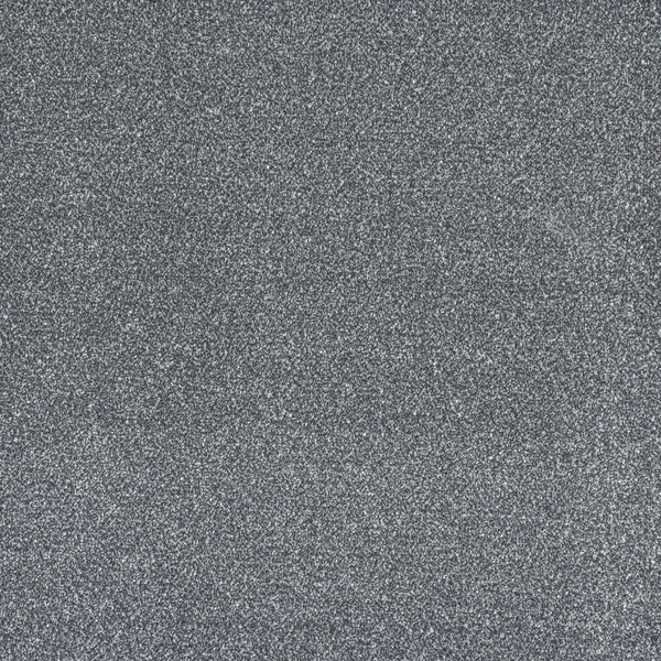 Slate Grey Vista Twist Carpet