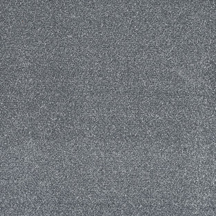 Slate Grey Vista Twist Carpet