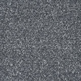 Slate Grey Vista Twist Carpet