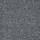 Slate Grey Vista Twist Carpet