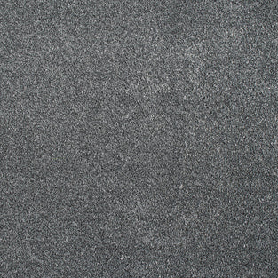 Slate Hestia Saxony Carpet