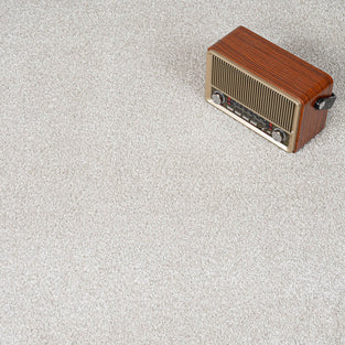 Slate 92 Serenity iSense Carpet