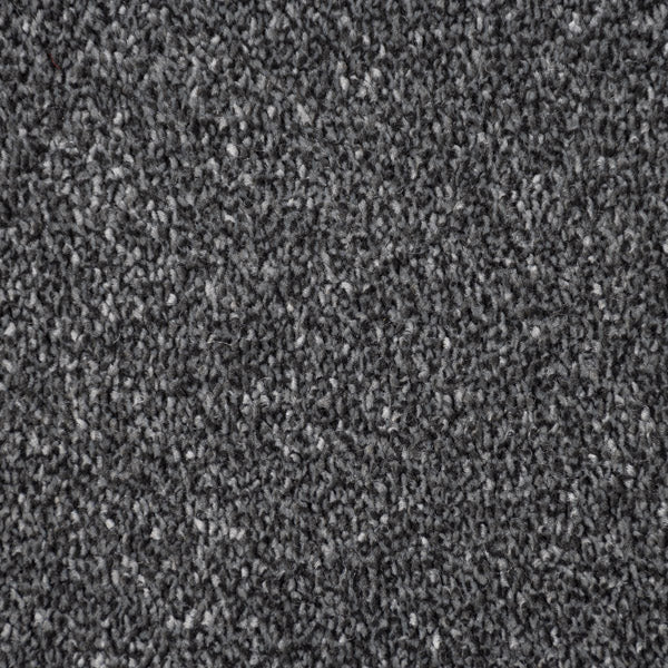 Smoke Belle Twist Carpet Clearance