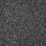 Smoke Belle Twist Carpet Clearance