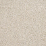 Snow Drift Primo Ultra Carpet by Cormar