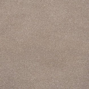 Soft Beige Versailles Twist Carpet