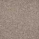 Soft Beige Versailles Twist Carpet