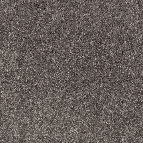 Soft Stone 44 Splendour iSense Carpet 2.49m x 4m Remnant