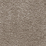 Ventus Twist Carpet Clearance