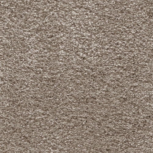 Sommerset Mauve 49 Ventus Twist Carpet Clearance