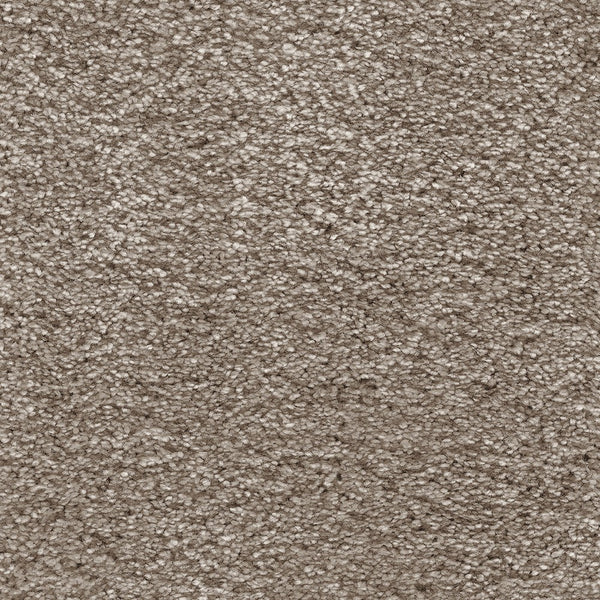 Sommerset Mauve 49 Ventus Twist Carpet Clearance