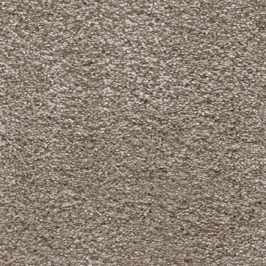 Sommerset Mauve 49 Ventus Twist Carpet Clearance