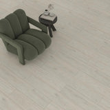 Somerset Oak Fortress 8mm Laminate Flooring