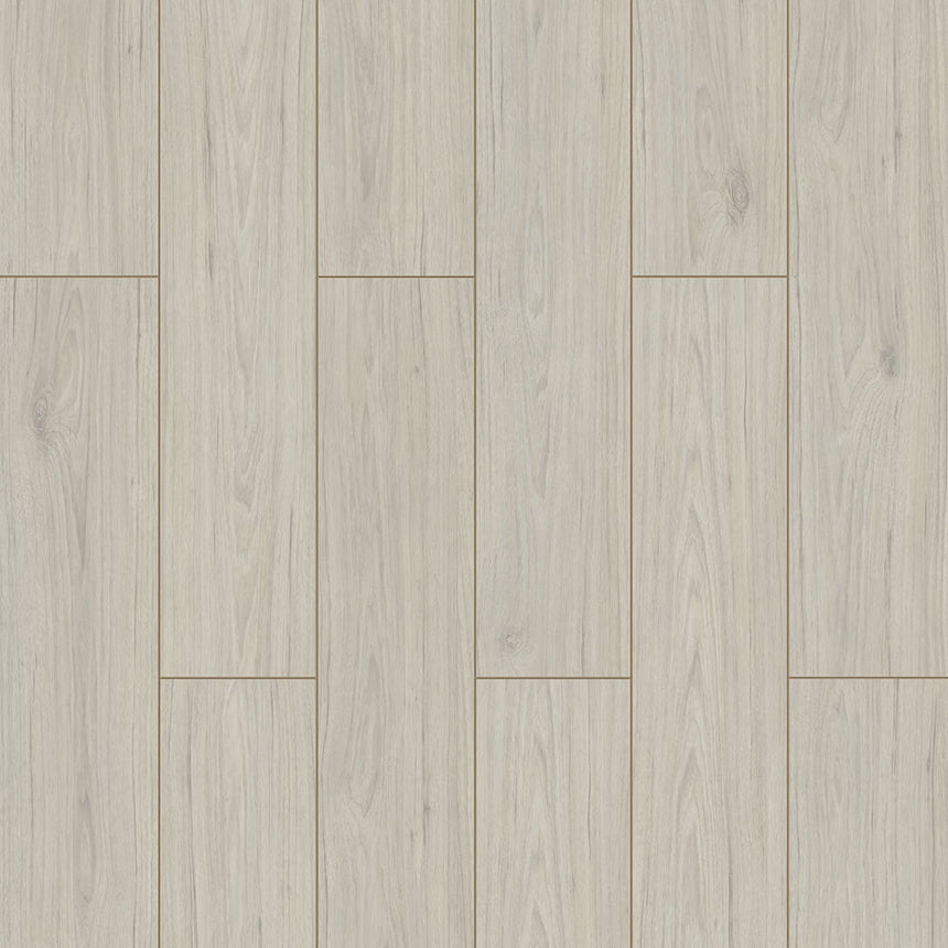 Somerset Oak Fortress 8mm Laminate Flooring