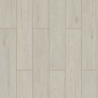 Somerset Oak Fortress 8mm Laminate Flooring