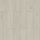 Somerset Oak Fortress 8mm Laminate Flooring