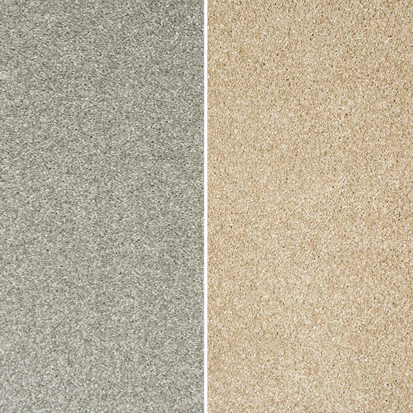 Sophistication Supreme Carpet Clearance