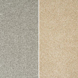 Sophistication Supreme Carpet Clearance