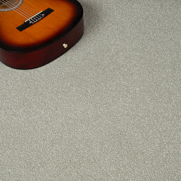 Spring Bud Rustique Ultra Carpet by Abingdon