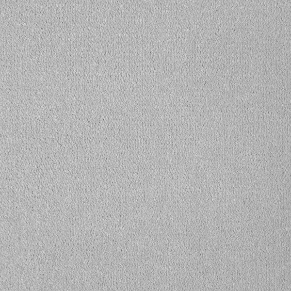 Spring Mist Apollo Plus Carpet 1.98m x 4m Remnant