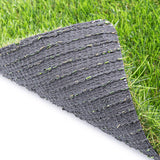 Stamford 40mm Artificial Grass 5m