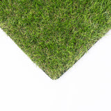 Stamford 40mm Artificial Grass 5m