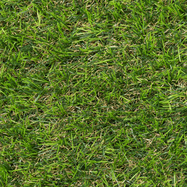 Stamford 40mm Artificial Grass 5m